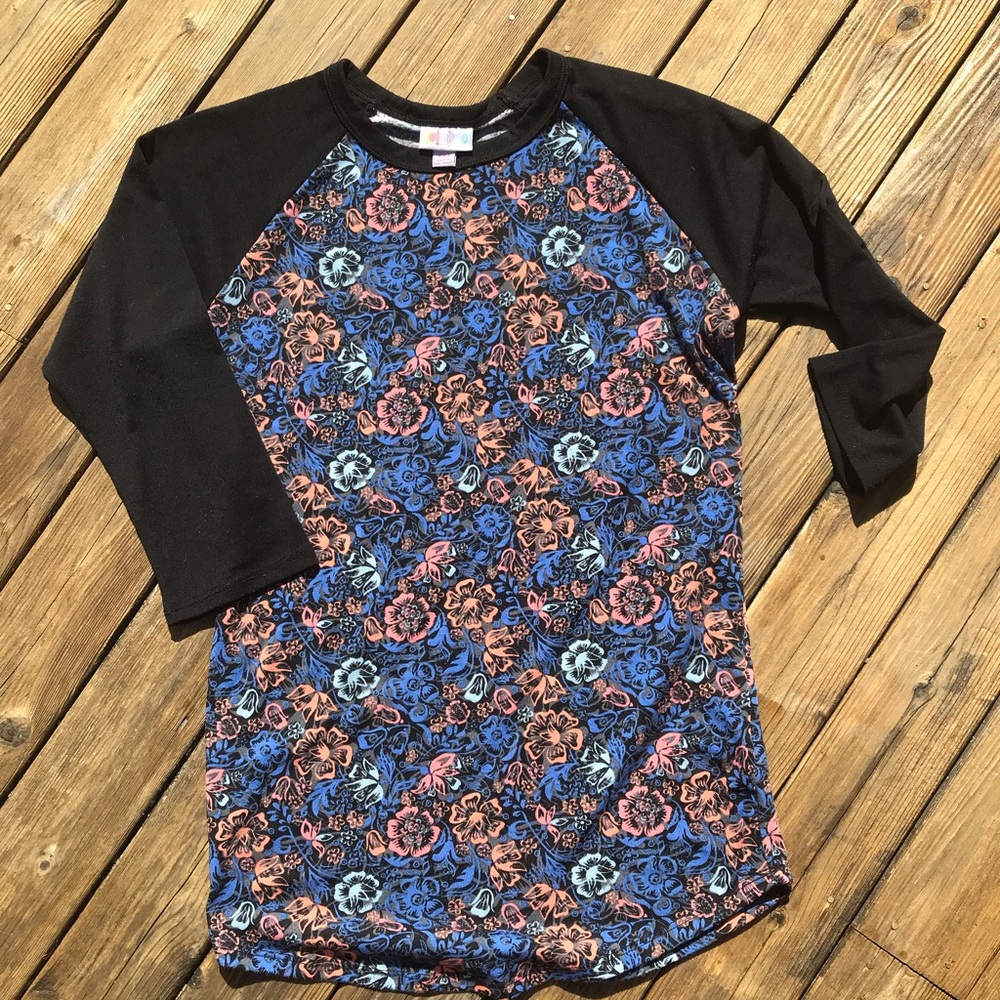 Lularoe Randy